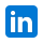 Automovill Linkedin